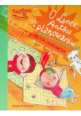 O Lence Antku i planowaniu