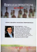 Rewolucja energetyczna