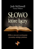Słowo które łączy