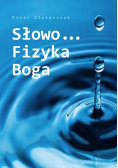 Słowo