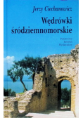 Wędrówki śródziemnomorskie