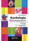 Kardiologia Kompendium