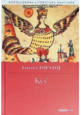 Kyś