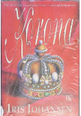 Korona