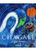Marc Chagall