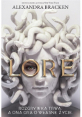 Lore