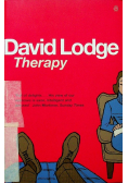 Therapy