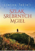 Szlak srebrnych mgieł