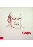 Kluba I inni