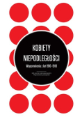 Kobiety Niepodległości