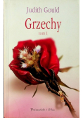 Grzechy Tom 1