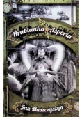 Hrabianka Asperia