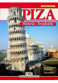 Piza Historia i arcydzieła