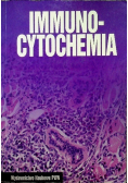 Immunocytochemia