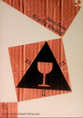 Kruchy absolut