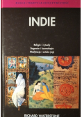 Indie Magia tradycja rzeczywistość