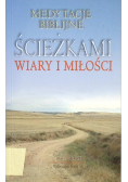 Ścieżkami wiary i miłości
