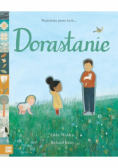 Dorastanie