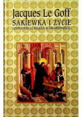 Sakiewka i życie
