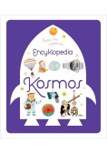 Świat bez tajemnic Encyklopedia Kosmos