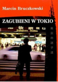 Zagubieni w Tokio