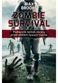 Zombie Survival