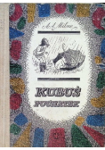 Kubuś Puchatek