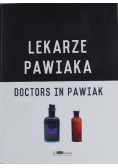 Lekarze Pawiaka
