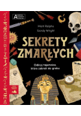 Sekrety zmarłych