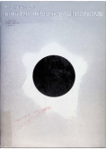 Poradnik miłośnika astronomii