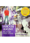 Stoicyzm uliczny