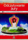 Odczytywanie aury dla początkujących