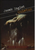 Quietus