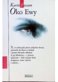 Oko Ewy