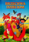Brzechwa dzieciom
