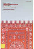 Polska and Azja Przewodnik interdyscyplinarny