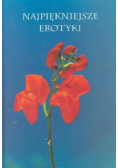 Najpiękniejsze erotyki