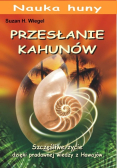 Nauka Huny Przesłanie Kahunów