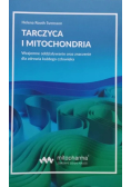 Tarczyca i mitochondria