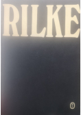 Poezje