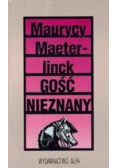 Gość nieznany