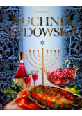 Kuchnia żydowska