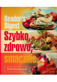 Szybko zdrowo smacznie