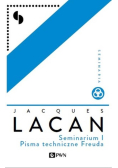 Seminarium I Pisma techniczne Freuda