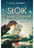 Słoik z marzeniami