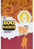 100 Naboi Stracone jutro Część 1
