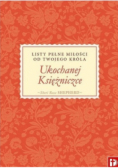 Ukochanej księżniczce