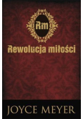 Rewolucja miłości