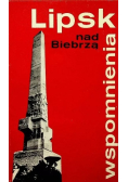 Lipsk nad Biebrzą