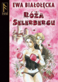Róża Selerbergu